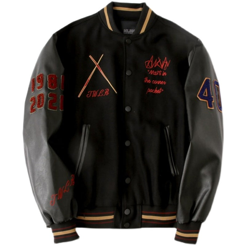 DYOSTYLE JACKETS COLLECTION UNDER $100