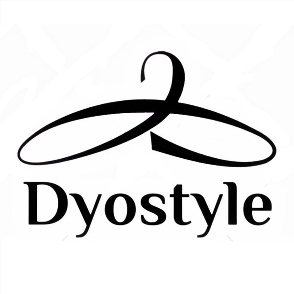 DYOSTYLE