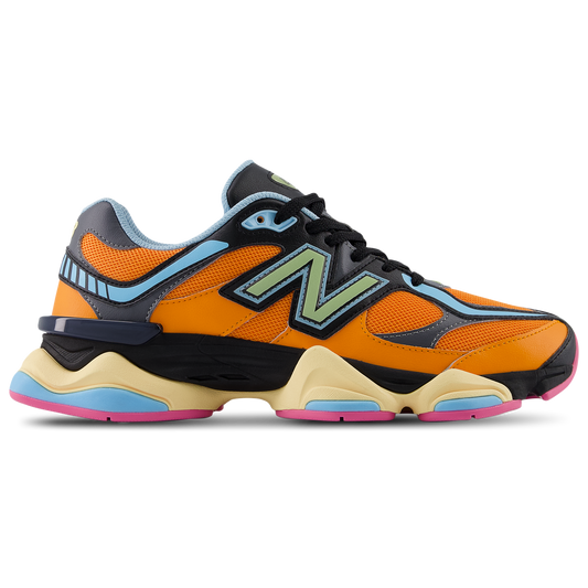 New Balance 9060 X Joe Freshgoods